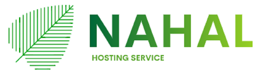 خدمات هاستینگ و وب