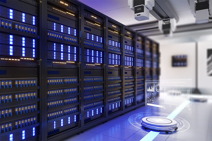 ملاحظات حیاتی برای ارائه‌دهنده‌های هاستینگ