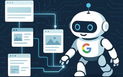 Crawl Budget چیست و چرا باید به آن اهمیت بدهیم؟